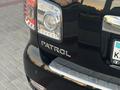 Nissan Patrol 2014 года за 15 500 000 тг. в Астана – фото 5
