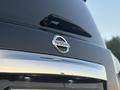 Nissan Patrol 2014 года за 15 500 000 тг. в Астана – фото 7