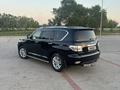 Nissan Patrol 2014 года за 15 500 000 тг. в Астана – фото 6
