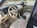 Nissan Patrol 2014 года за 15 500 000 тг. в Астана – фото 8