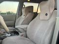 Nissan Patrol 2014 года за 15 500 000 тг. в Астана – фото 10