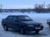 ВАЗ (Lada) 2115 2011 годаүшін1 470 000 тг. в Актобе