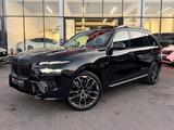 BMW X7 2023 года за 51 500 000 тг. в Шымкент – фото 3