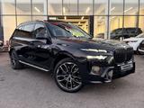 BMW X7 2023 года за 51 500 000 тг. в Шымкент