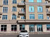 Toyota Camry 2013 годаүшін5 500 000 тг. в Актау – фото 4