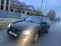 ВАЗ (Lada) Priora 2171 2013 года за 1 900 000 тг. в Кызылорда