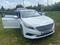 Hyundai Sonata 2017 года за 8 800 000 тг. в Усть-Каменогорск