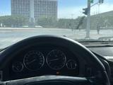 BMW 540 1992 годаүшін1 700 000 тг. в Жезказган – фото 4