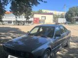 BMW 540 1992 годаүшін1 700 000 тг. в Жезказган