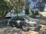 BMW 540 1992 годаүшін1 700 000 тг. в Жезказган – фото 2
