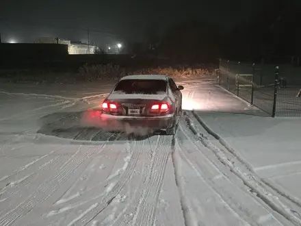 Nissan Maxima 2003 года за 2 000 000 тг. в Алматы