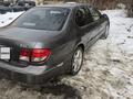 Nissan Maxima 2003 года за 2 000 000 тг. в Алматы – фото 11