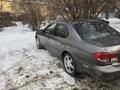 Nissan Maxima 2003 года за 2 000 000 тг. в Алматы – фото 10