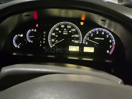Nissan Maxima 2003 года за 2 000 000 тг. в Алматы – фото 8