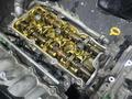 Nissan Maxima 2003 года за 2 000 000 тг. в Алматы – фото 4