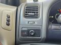 Nissan Maxima 2003 года за 2 000 000 тг. в Алматы – фото 5
