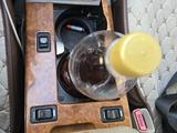 Nissan Maxima 2003 года за 2 000 000 тг. в Алматы – фото 2