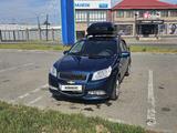 Chevrolet Nexia 2020 года за 5 400 000 тг. в Алматы – фото 3