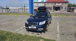 Chevrolet Nexia 2020 годаүшін5 400 000 тг. в Алматы – фото 3