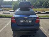 Chevrolet Nexia 2020 годаfor4 900 000 тг. в Алматы – фото 4
