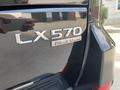 Lexus LX 570 2020 года за 65 000 000 тг. в Костанай – фото 25