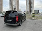 Hyundai Starex 2019 годаүшін15 800 000 тг. в Талдыкорган – фото 3