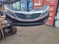 Носкат Kia Sorentoүшін550 000 тг. в Алматы