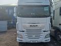 DAF  XF 2018 годаүшін25 000 000 тг. в Шымкент – фото 3