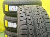 Шины SONIX 255/50R19 SNOWROVER 868 за 45 000 тг. в Алматы