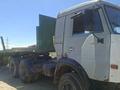 КамАЗ  5410 2000 года за 3 700 000 тг. в Алматы
