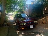 BMW 520 1991 годаfor1 400 000 тг. в Шымкент