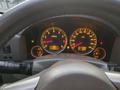 Infiniti FX35 2006 года за 6 500 000 тг. в Алматы – фото 2