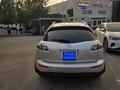Infiniti FX35 2006 года за 6 500 000 тг. в Алматы – фото 10