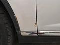 Infiniti FX35 2006 года за 6 500 000 тг. в Алматы – фото 11