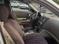 Infiniti FX35 2006 года за 6 500 000 тг. в Алматы – фото 4