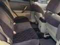 Infiniti FX35 2006 года за 6 500 000 тг. в Алматы – фото 5