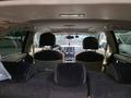 Infiniti FX35 2006 года за 6 500 000 тг. в Алматы – фото 6