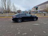 Toyota Camry 2021 года за 18 000 000 тг. в Актобе – фото 5