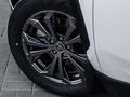 Toyota RAV4 Prestige 2025 годаүшін18 390 000 тг. в Астана – фото 5