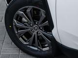 Toyota RAV4 Prestige 2025 годаүшін18 390 000 тг. в Астана – фото 5