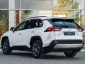 Toyota RAV4 Prestige 2025 годаүшін18 390 000 тг. в Астана – фото 4