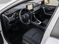 Toyota RAV4 Prestige 2025 годаүшін18 390 000 тг. в Астана – фото 7