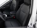 Toyota RAV4 Prestige 2025 годаүшін18 390 000 тг. в Астана – фото 8
