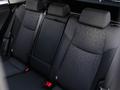 Toyota RAV4 Prestige 2025 годаүшін18 390 000 тг. в Астана – фото 9