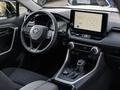 Toyota RAV4 Prestige 2025 годаүшін18 390 000 тг. в Астана – фото 10