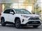 Toyota RAV4 Prestige 2025 года за 18 390 000 тг. в Астана
