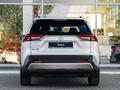 Toyota RAV4 Prestige 2025 годаүшін18 390 000 тг. в Астана – фото 3