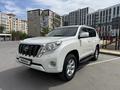 Toyota Land Cruiser Prado 2015 года за 16 800 000 тг. в Актау
