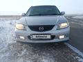 Mazda Familia 2002 года за 1 700 000 тг. в Кокшетау