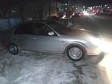 Mazda Familia 2002 годаfor1 700 000 тг. в Кокшетау